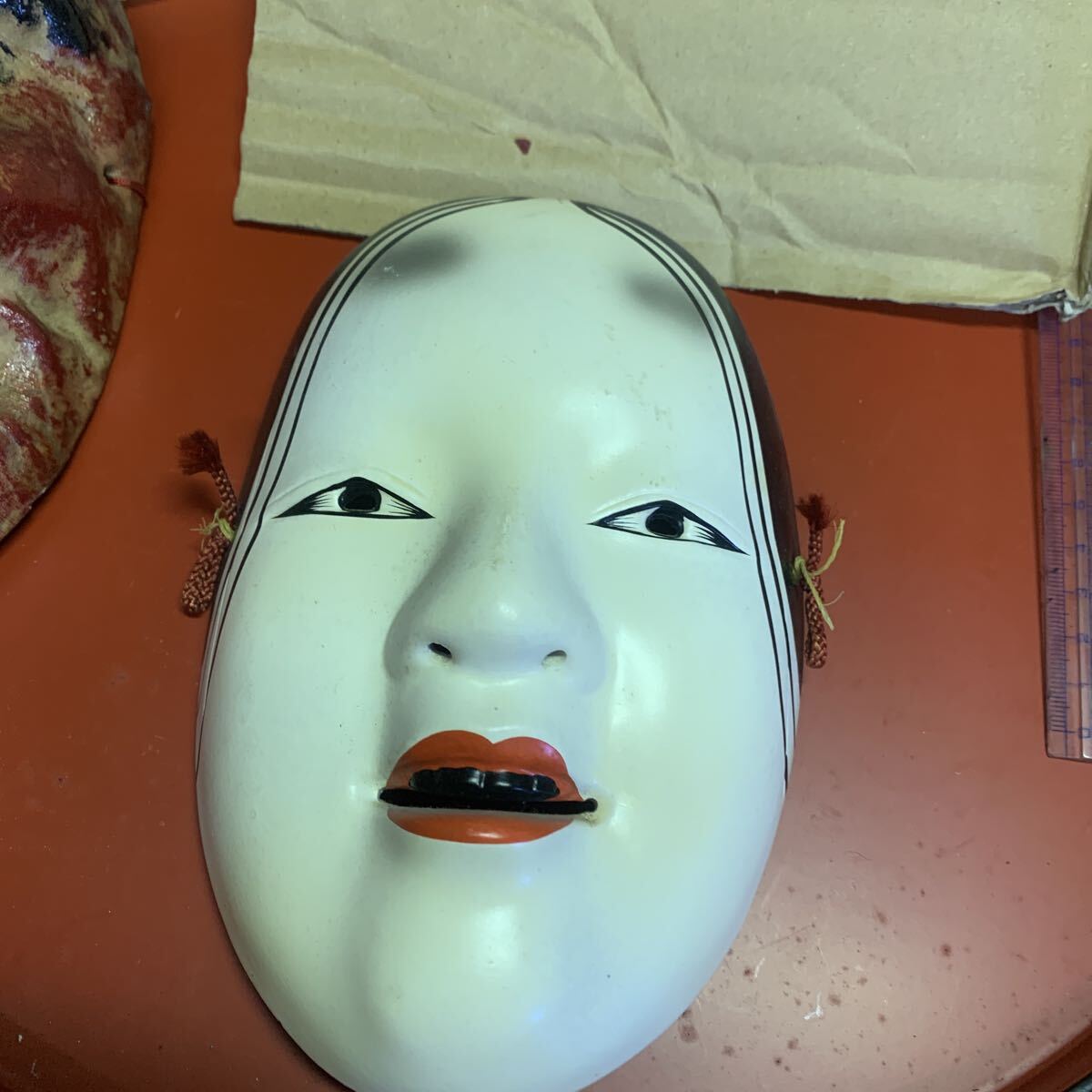 {$data['title']拍卖
