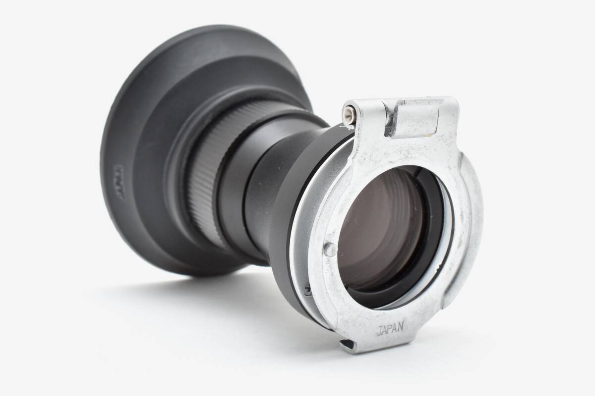 PENTAX ペンタックス マグ二ファイヤー Pentax 6x7 67用