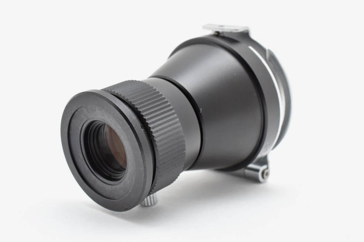 PENTAX ペンタックス マグ二ファイヤー 6x7 67 用 アクセサリー