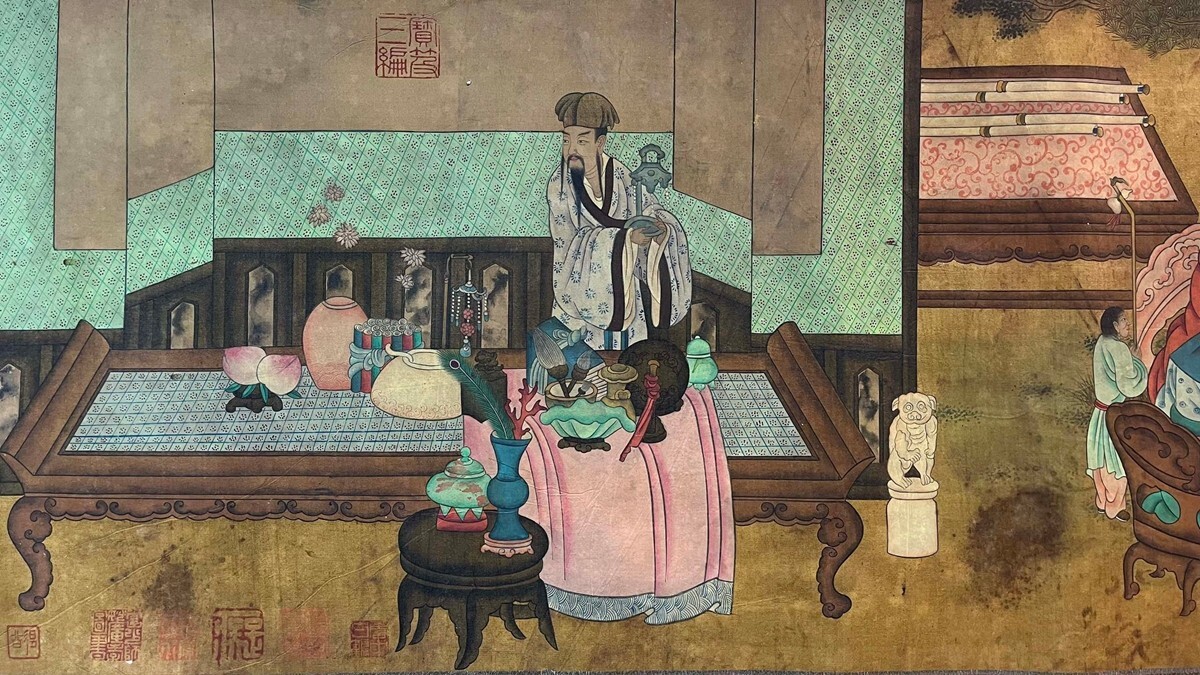 {$data['title']拍卖