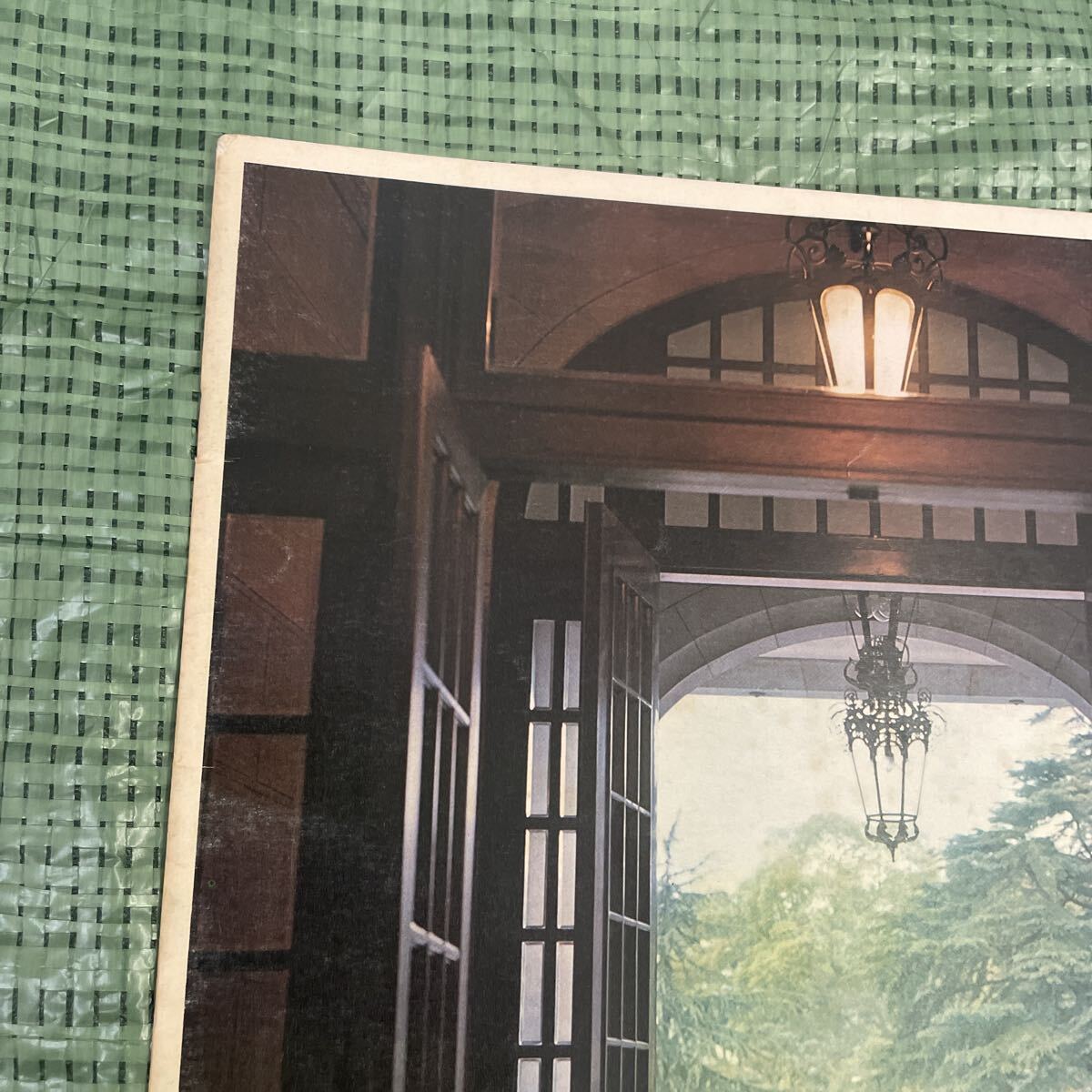 {$data['title']拍卖