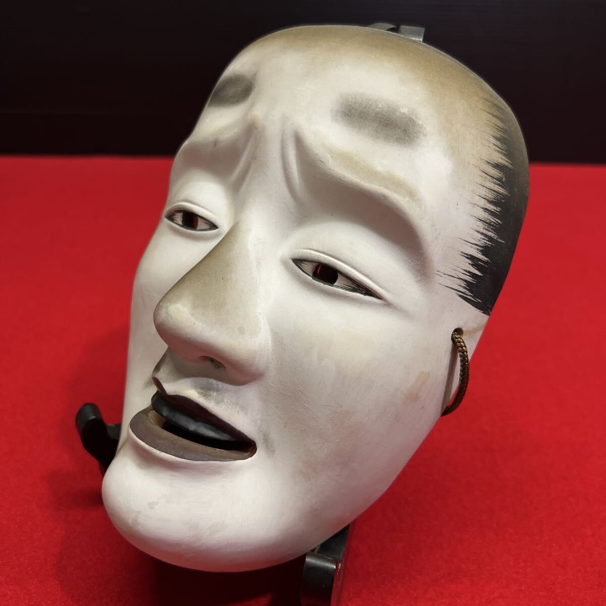 {$data['title']拍卖