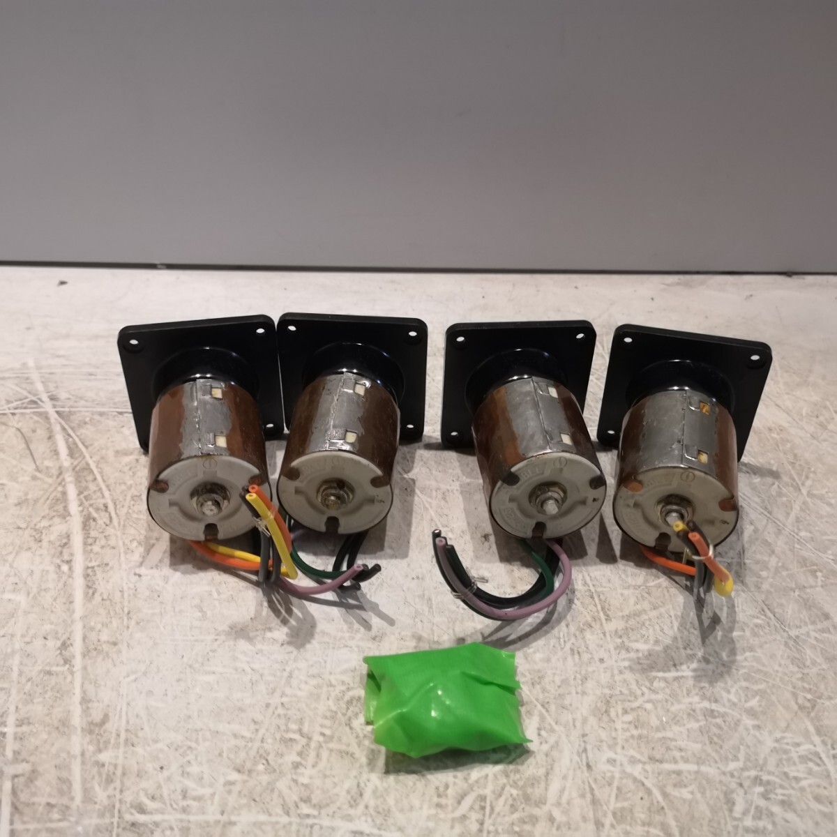 {$data['title']拍卖