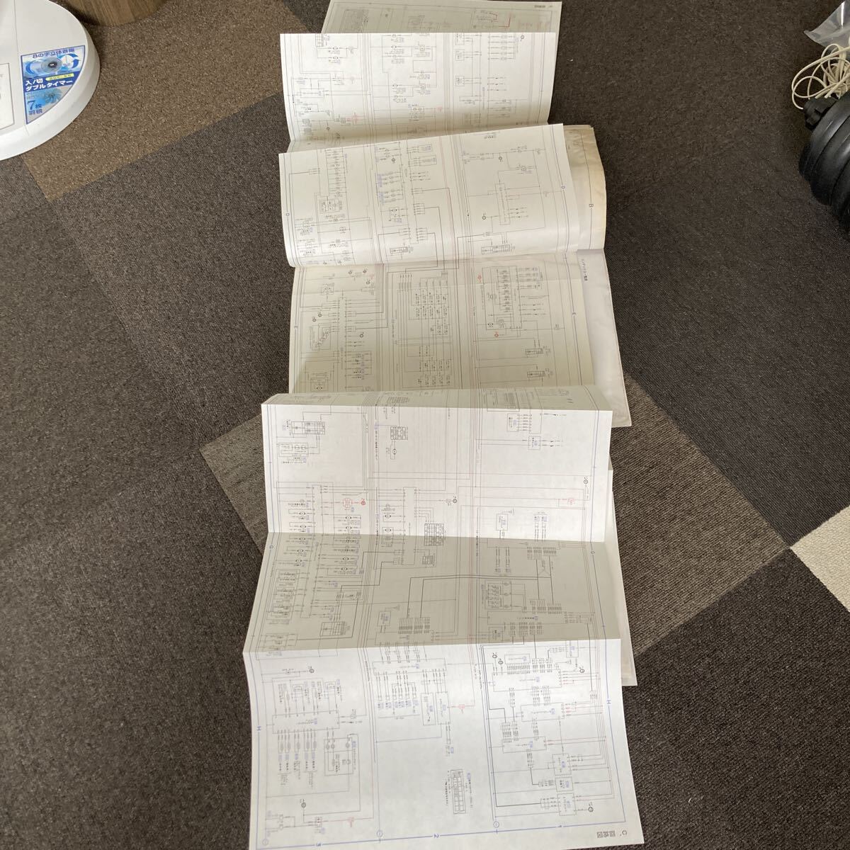 {$data['title']拍卖