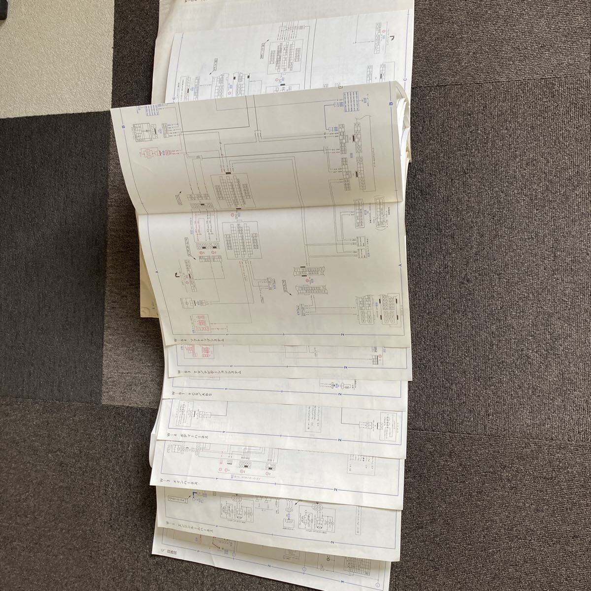 {$data['title']拍卖