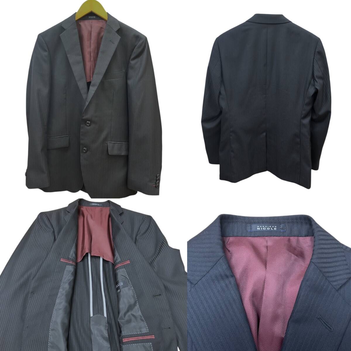 {$data['title']拍卖