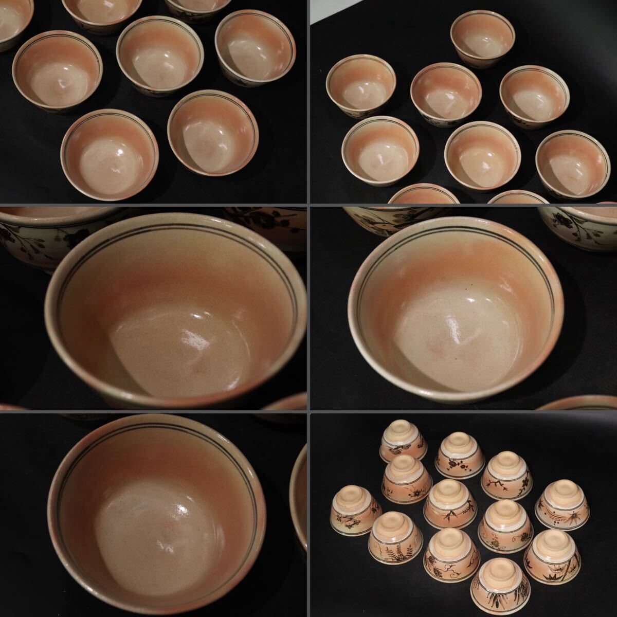 {$data['title']拍卖