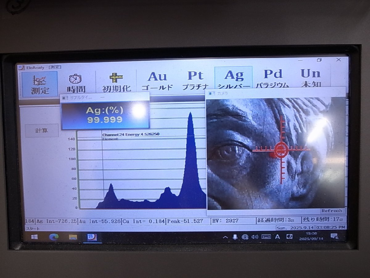 {$data['title']拍卖