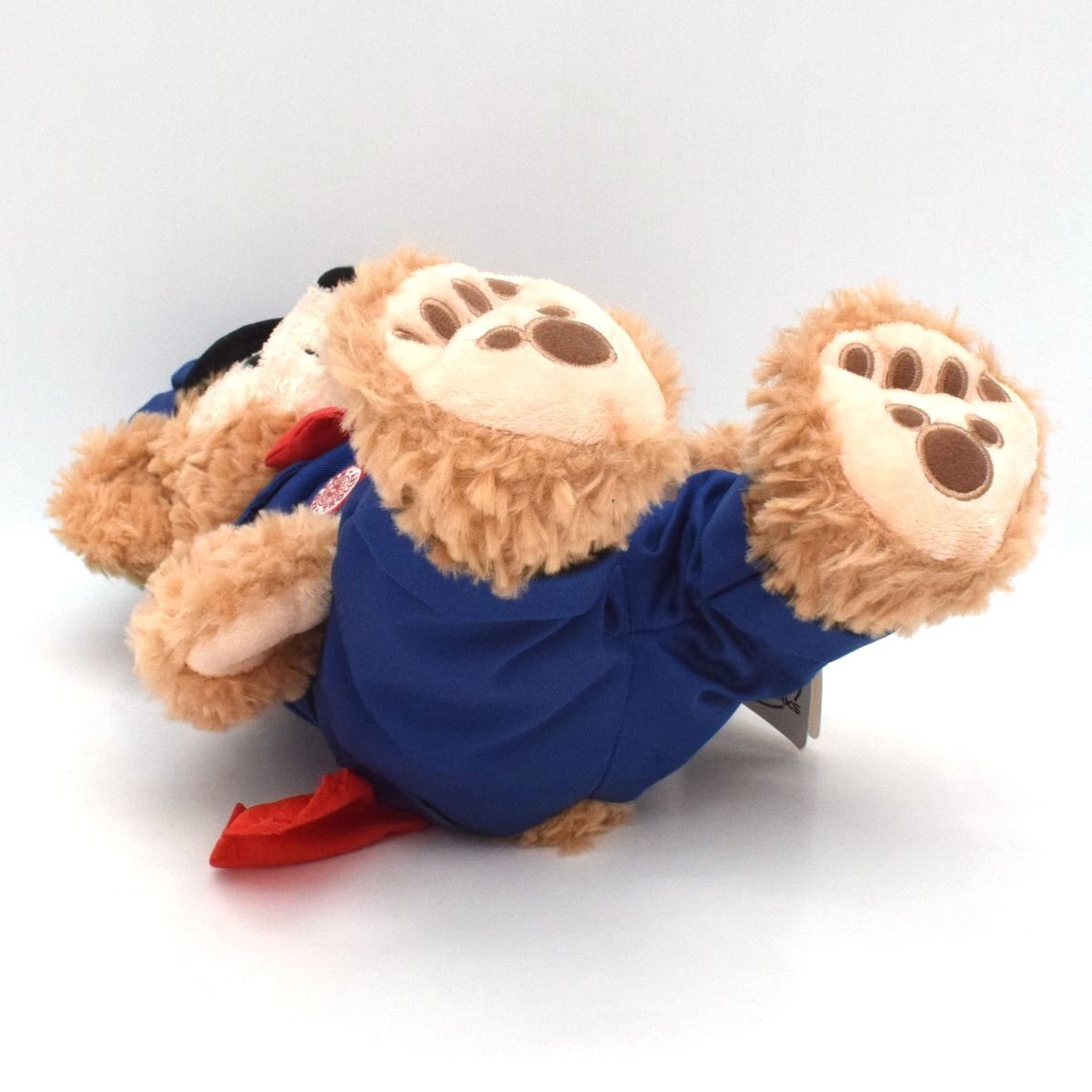 {$data['title']拍卖