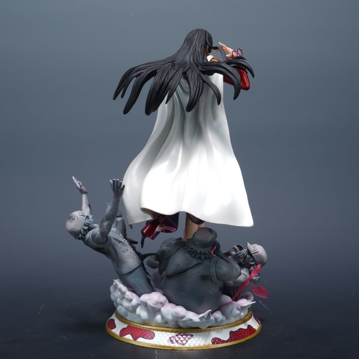 {$data['title']拍卖