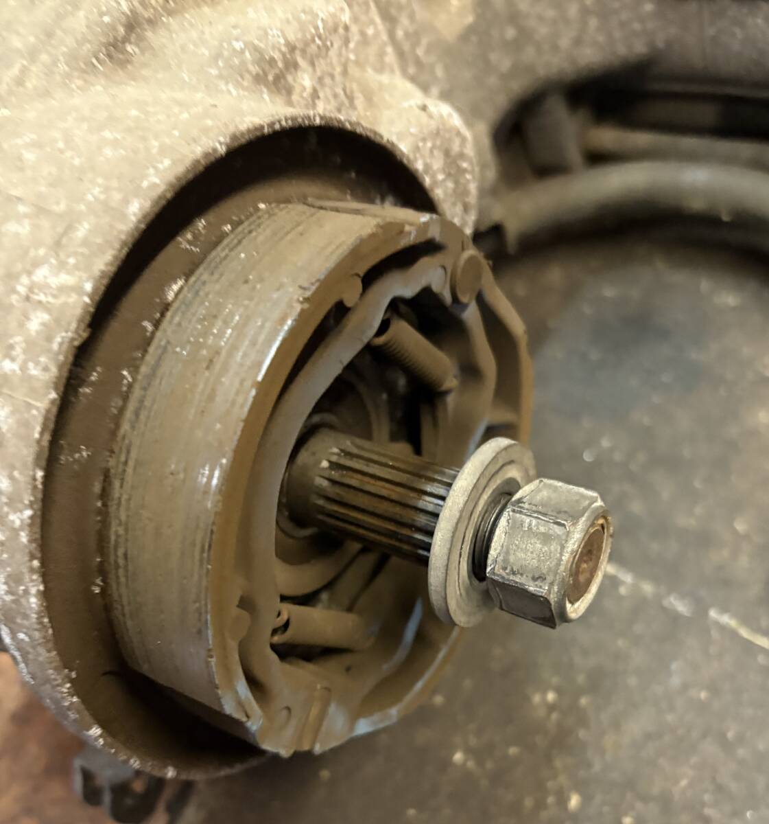 {$data['title']拍卖