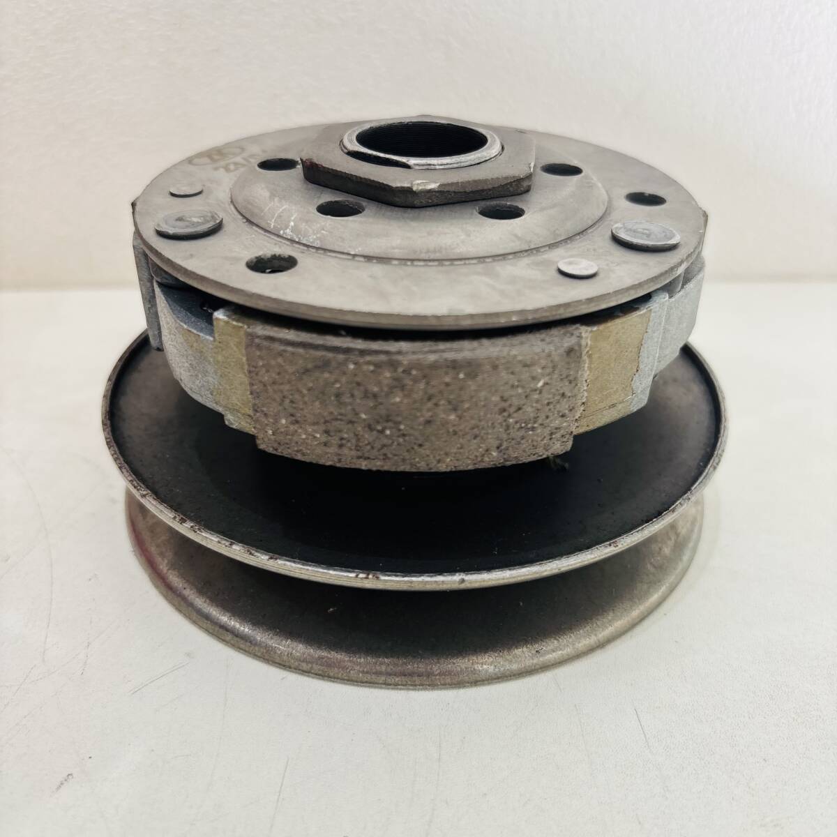 {$data['title']拍卖