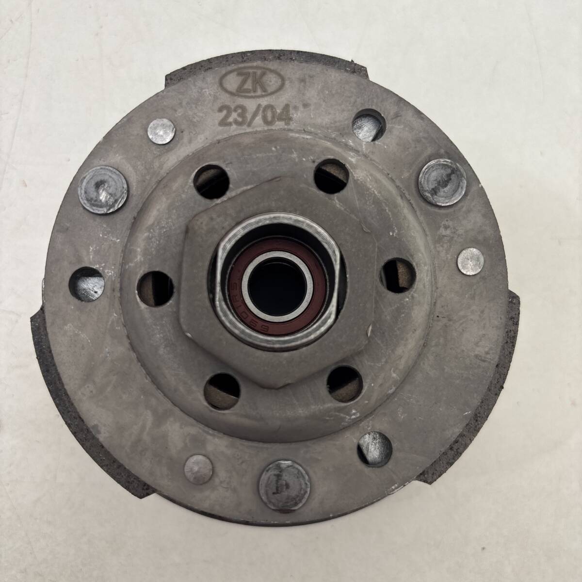 {$data['title']拍卖