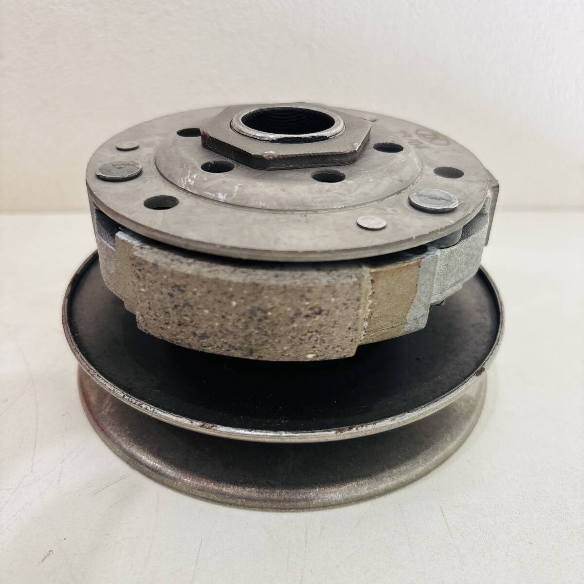 {$data['title']拍卖