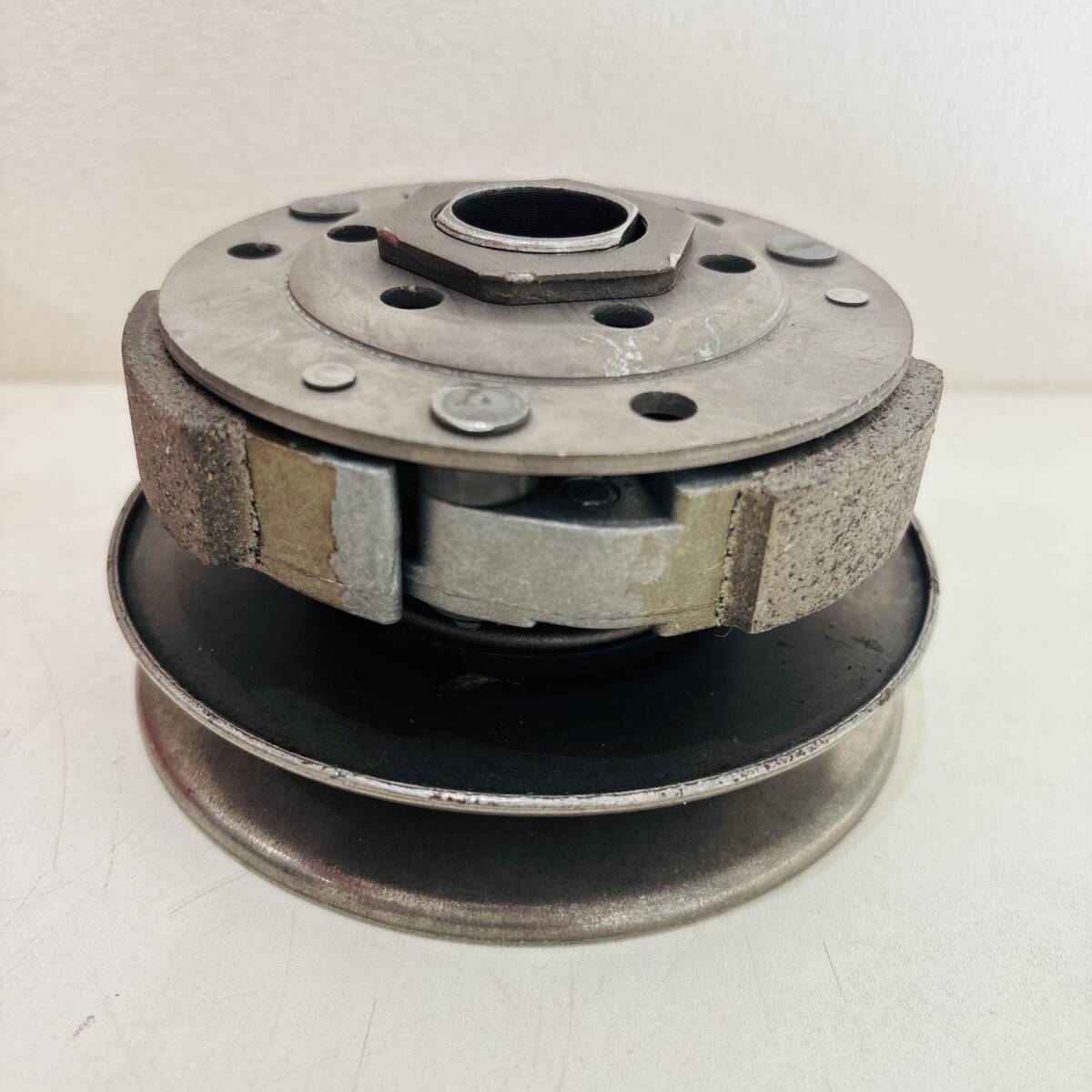 {$data['title']拍卖