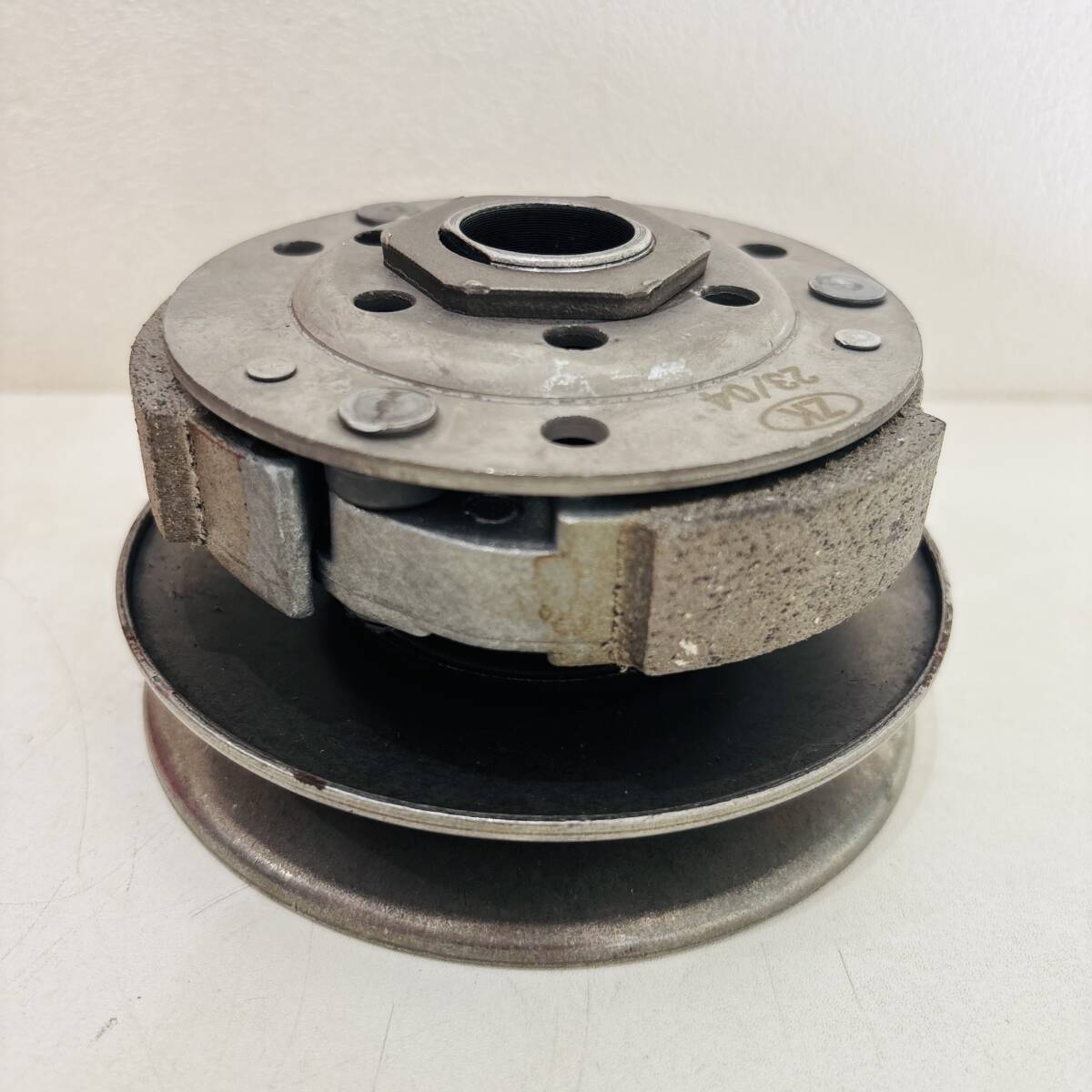 {$data['title']拍卖