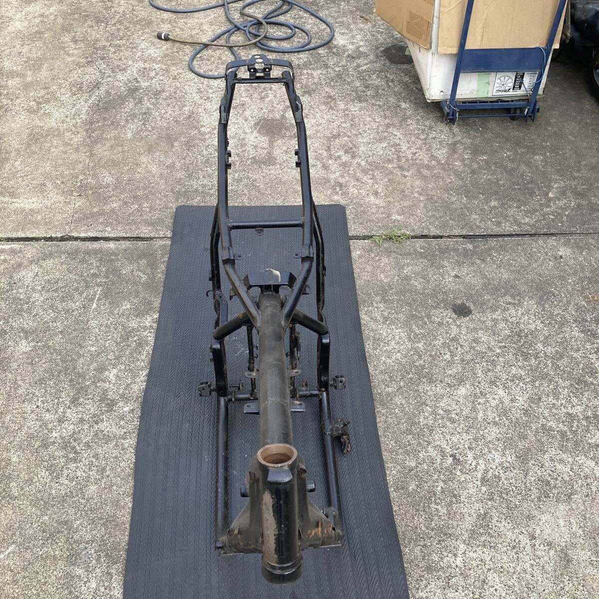 {$data['title']拍卖