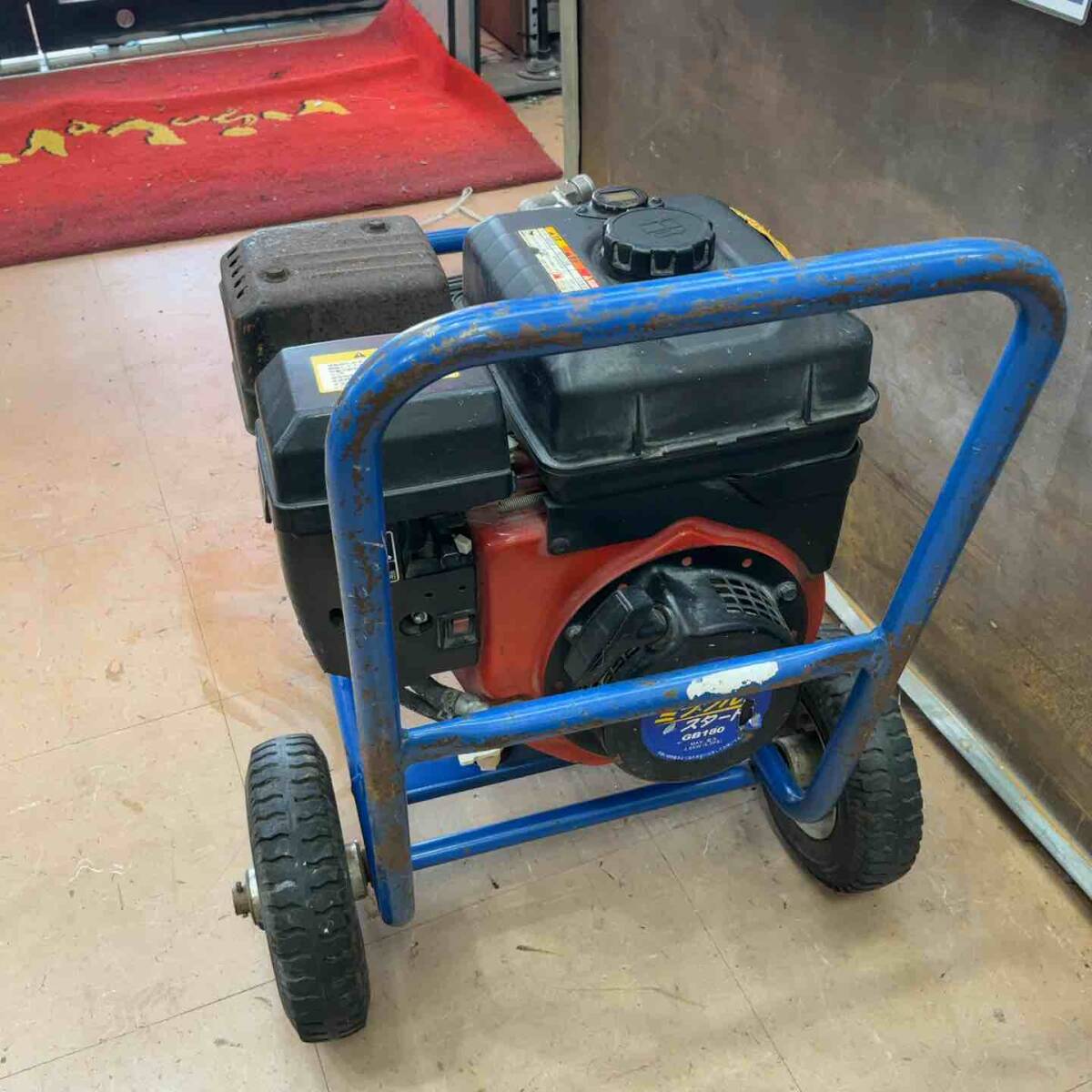 {$data['title']拍卖