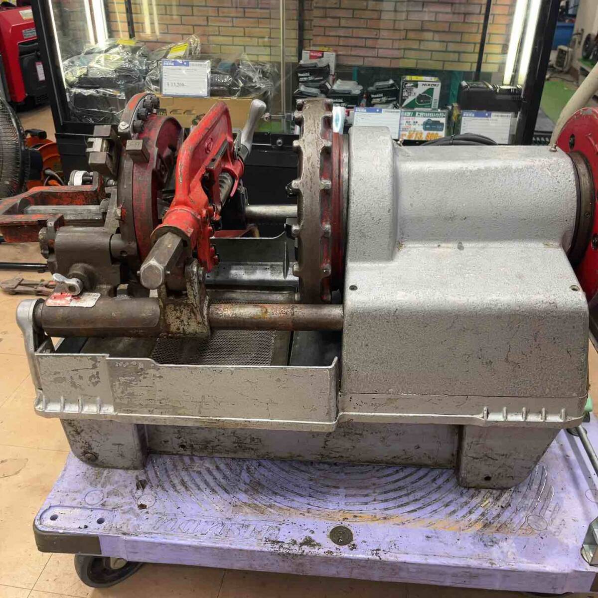 {$data['title']拍卖