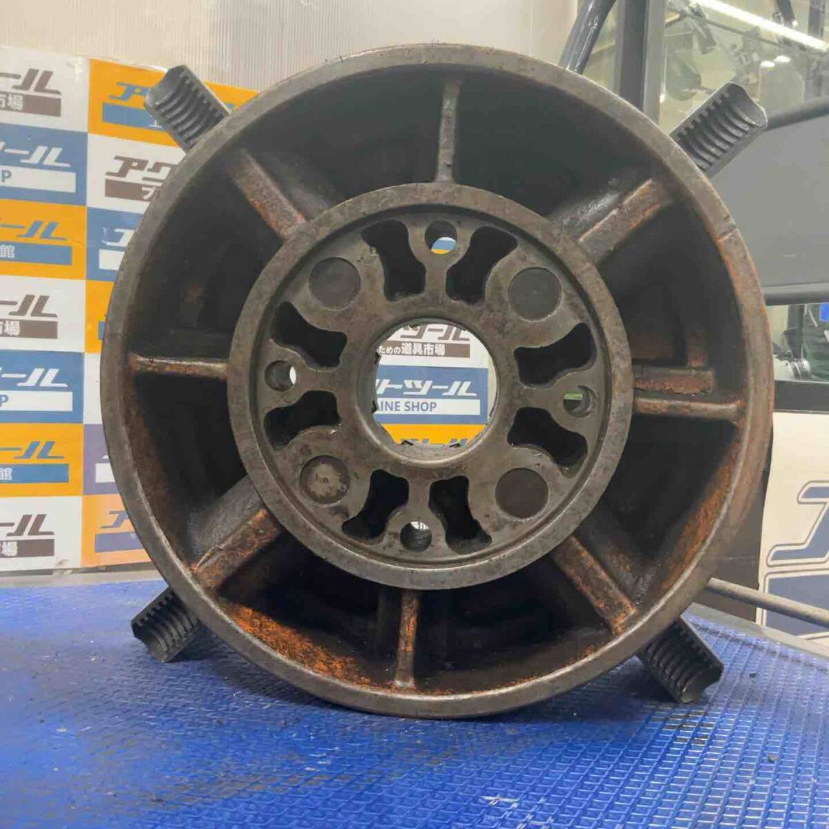 {$data['title']拍卖