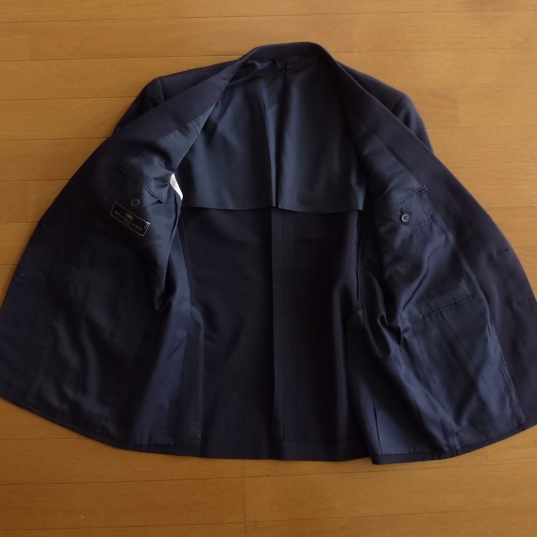 {$data['title']拍卖