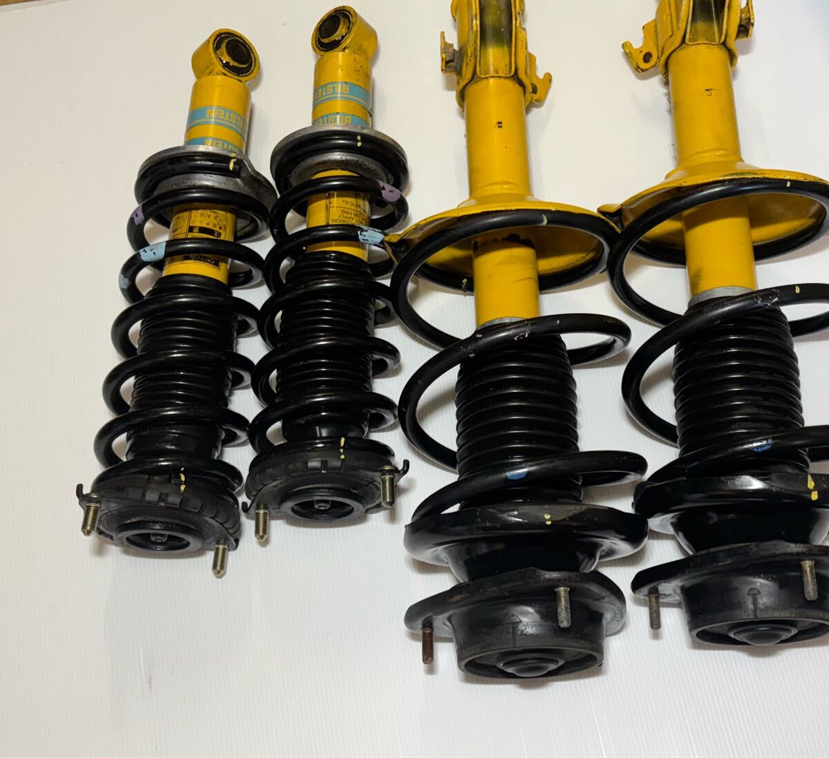 {$data['title']拍卖