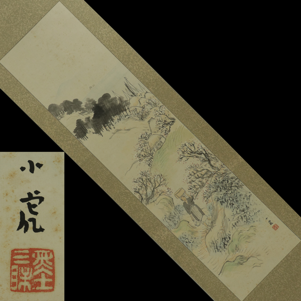 {$data['title']拍卖