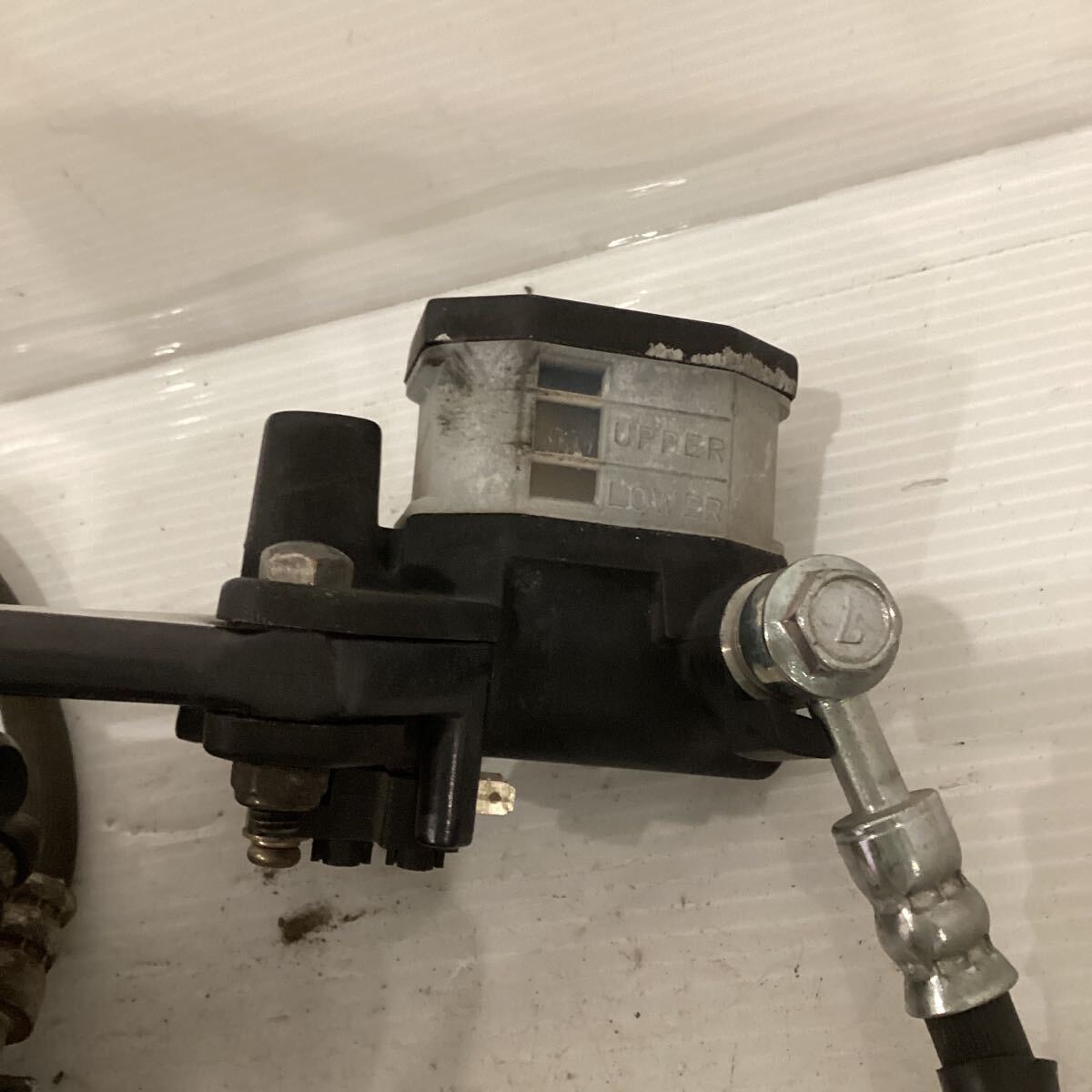 {$data['title']拍卖