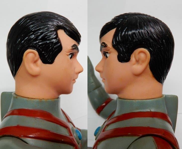 {$data['title']拍卖