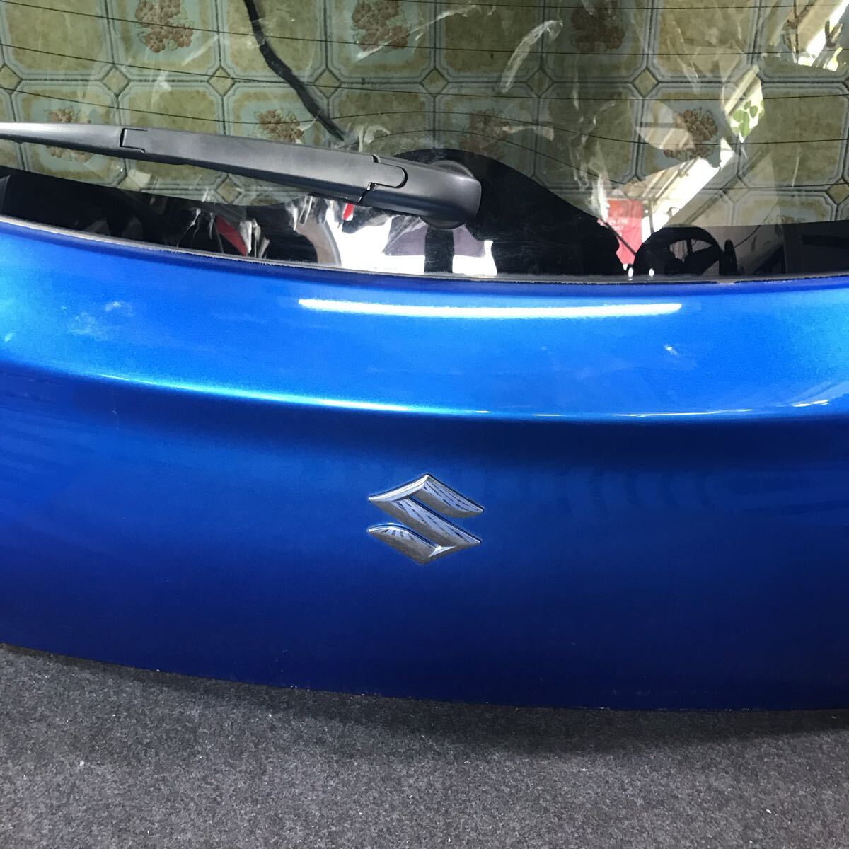 {$data['title']拍卖