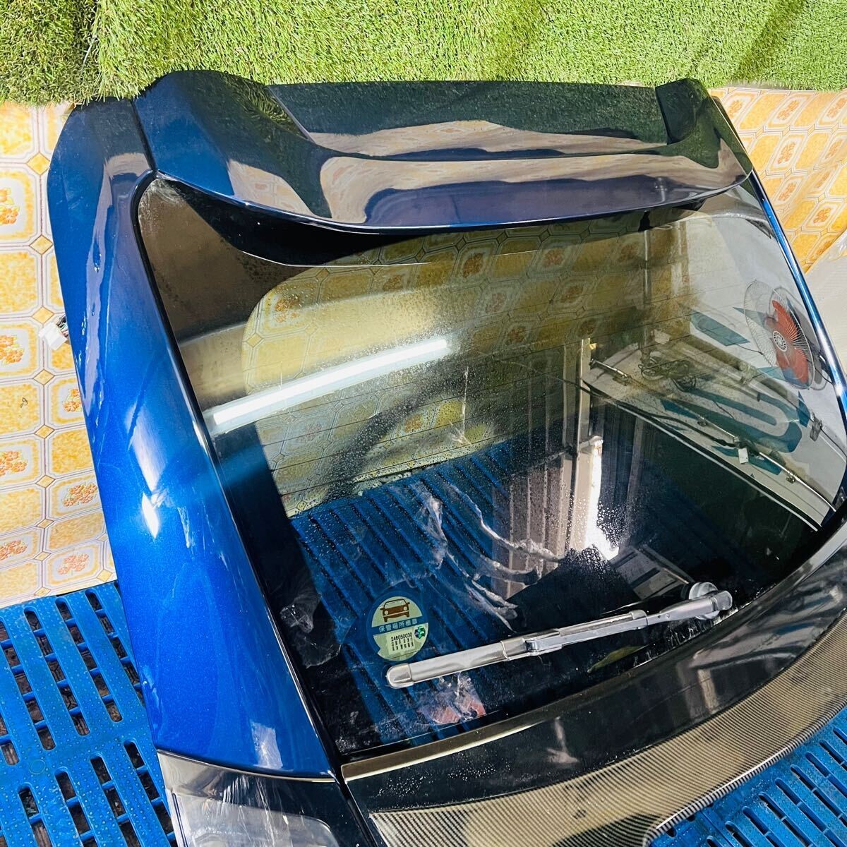 {$data['title']拍卖