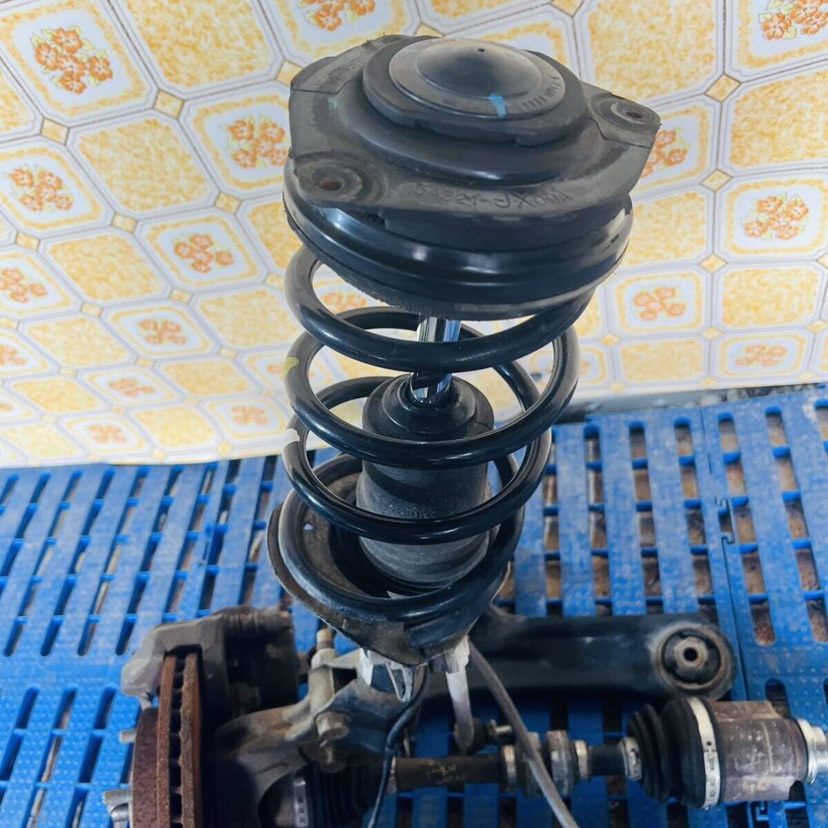 {$data['title']拍卖