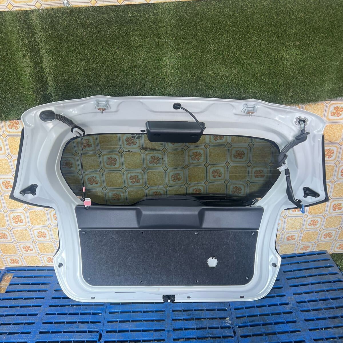 {$data['title']拍卖