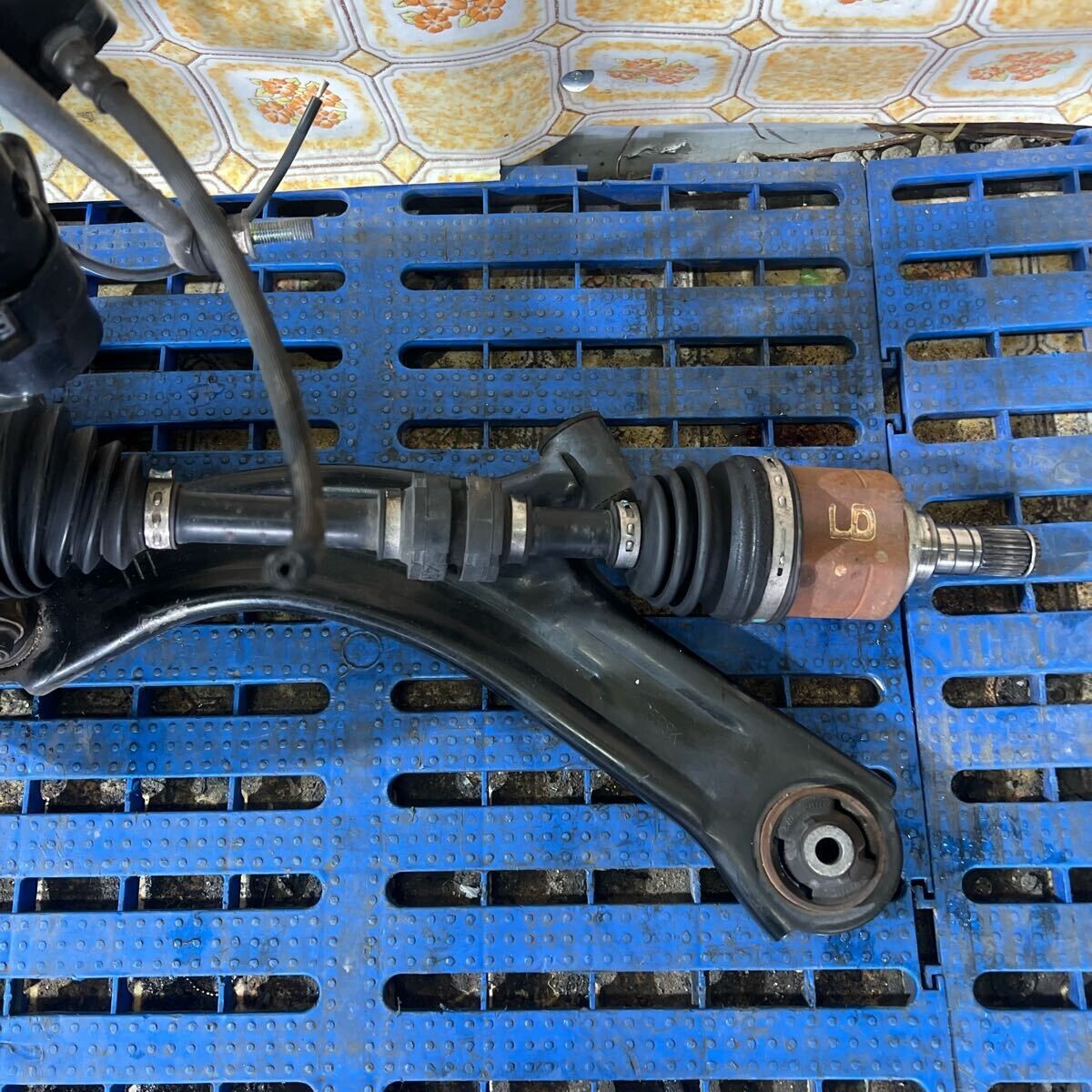 {$data['title']拍卖