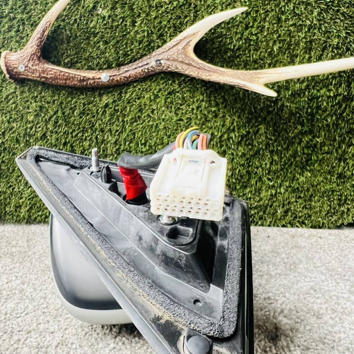 {$data['title']拍卖