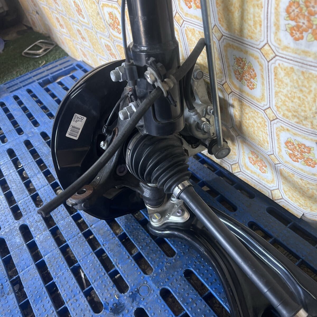 {$data['title']拍卖