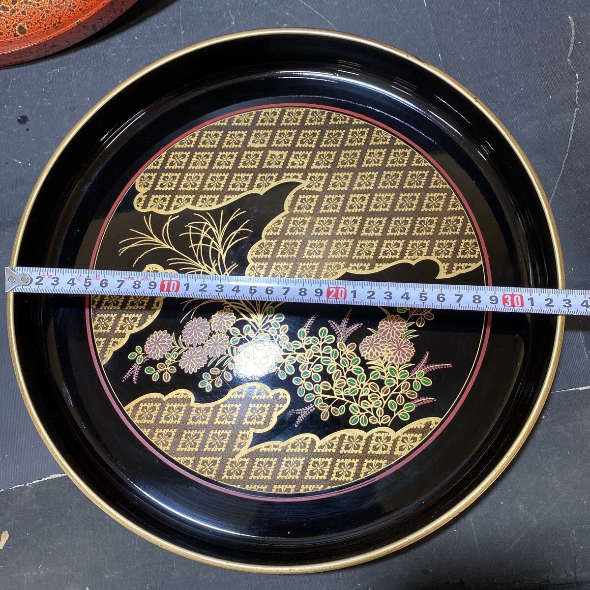 {$data['title']拍卖