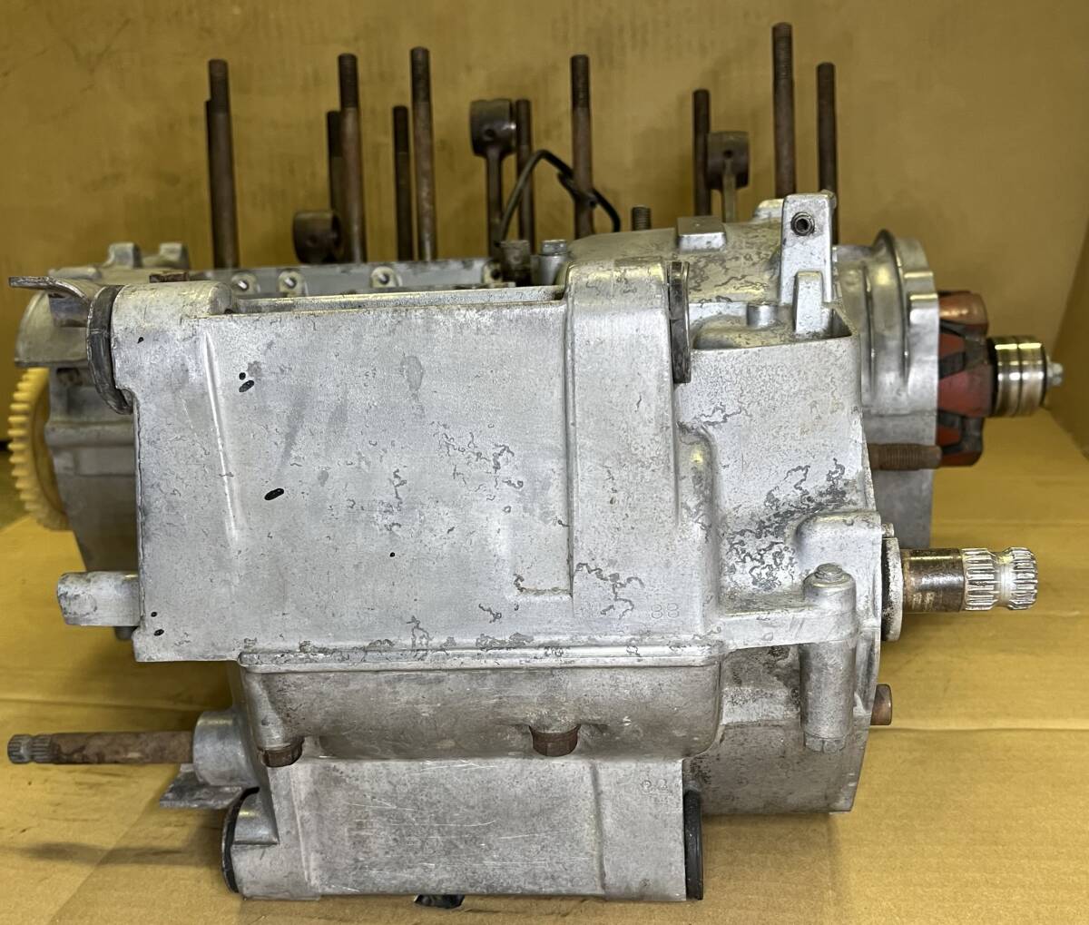 {$data['title']拍卖