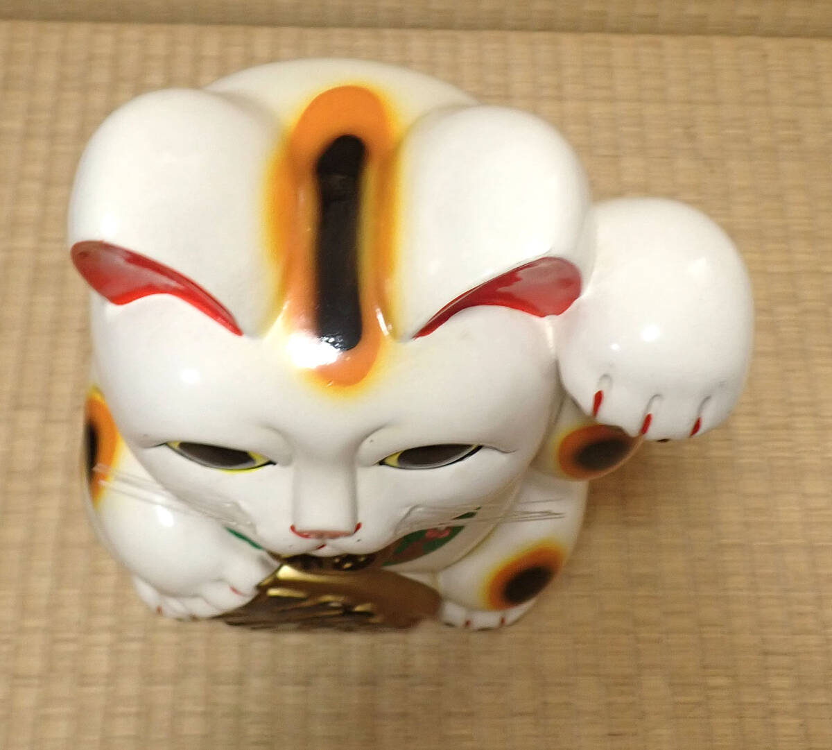 {$data['title']拍卖