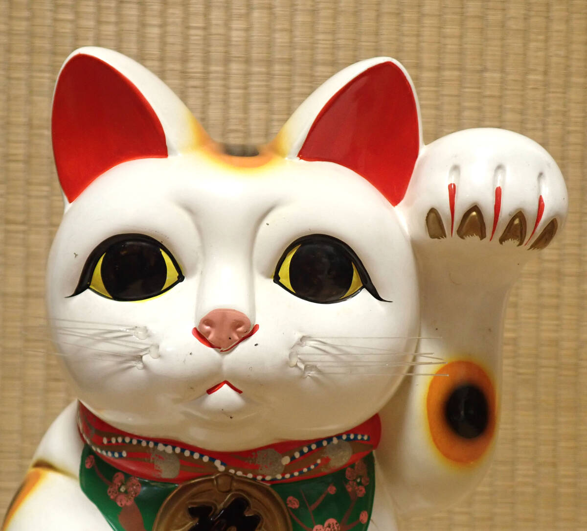 {$data['title']拍卖