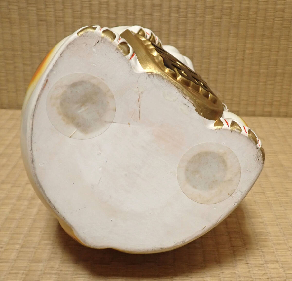 {$data['title']拍卖