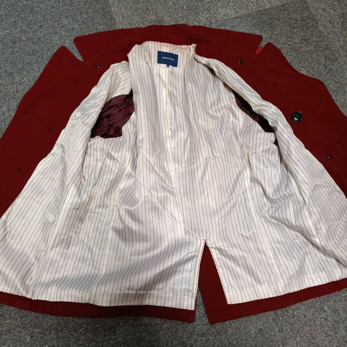 {$data['title']拍卖