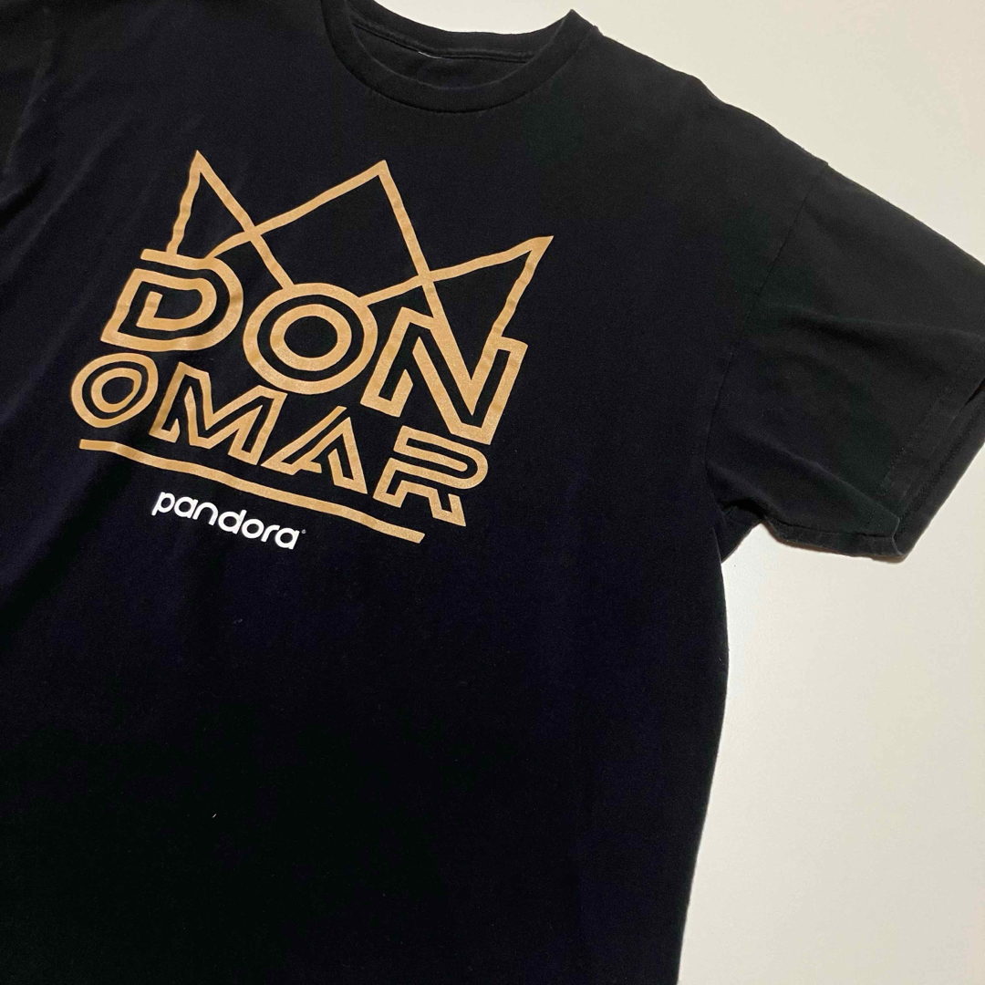 プリントTシャツ XLサイズ メンズ　レディース 2503212