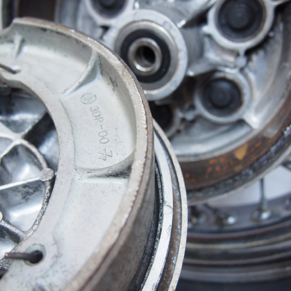 {$data['title']拍卖