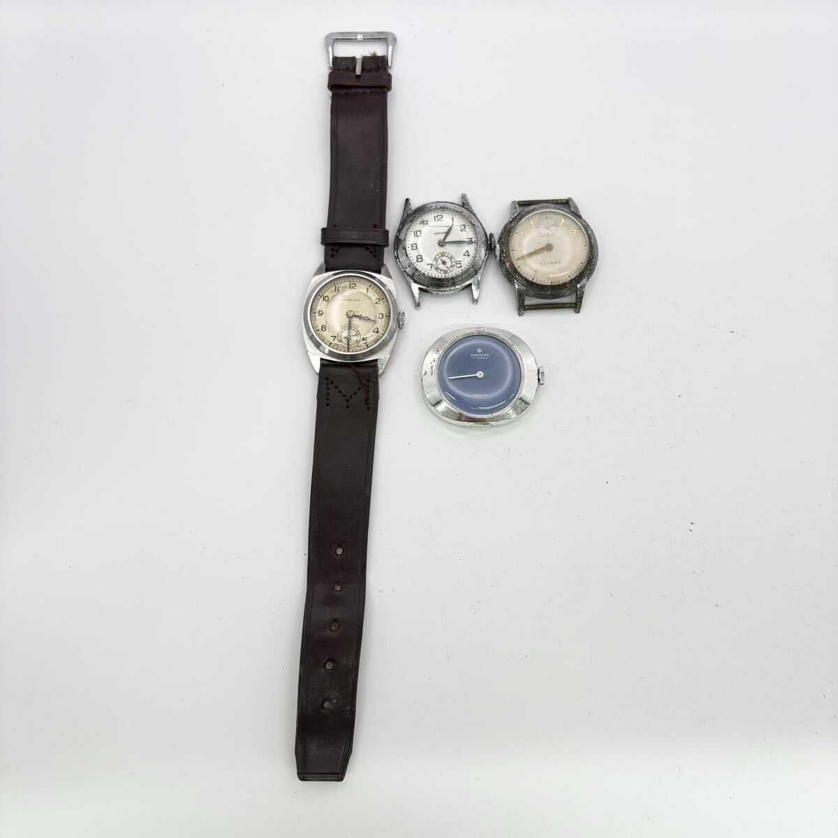 {$data['title']拍卖