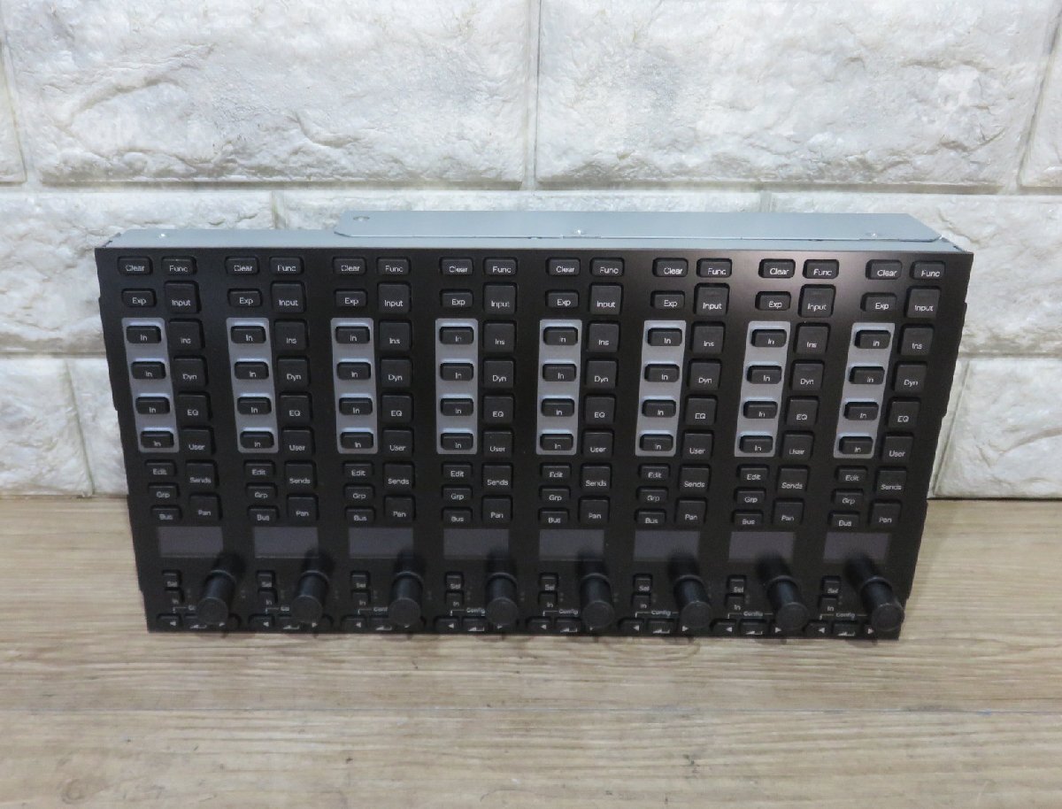 ★≪中古品≫Avid Technology 75 Network Drive 9100-65445[t25091815]