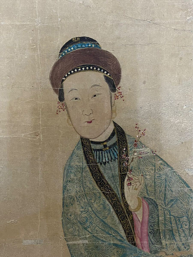 {$data['title']拍卖