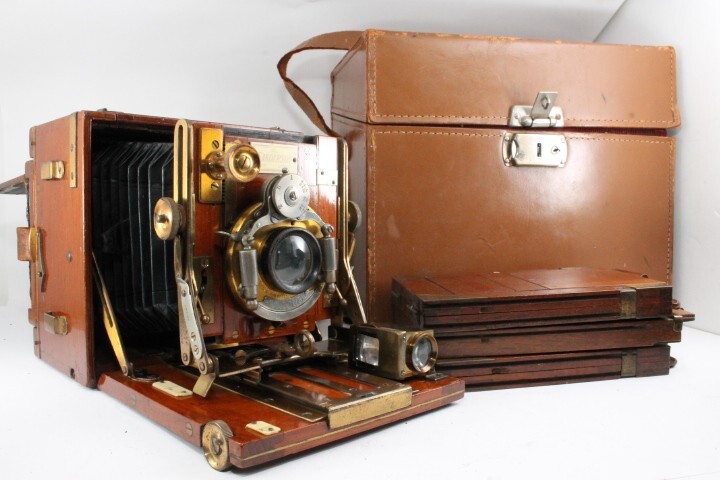 ★訳あり大特価★ SANDERSON LONDON UNICUM #Q321