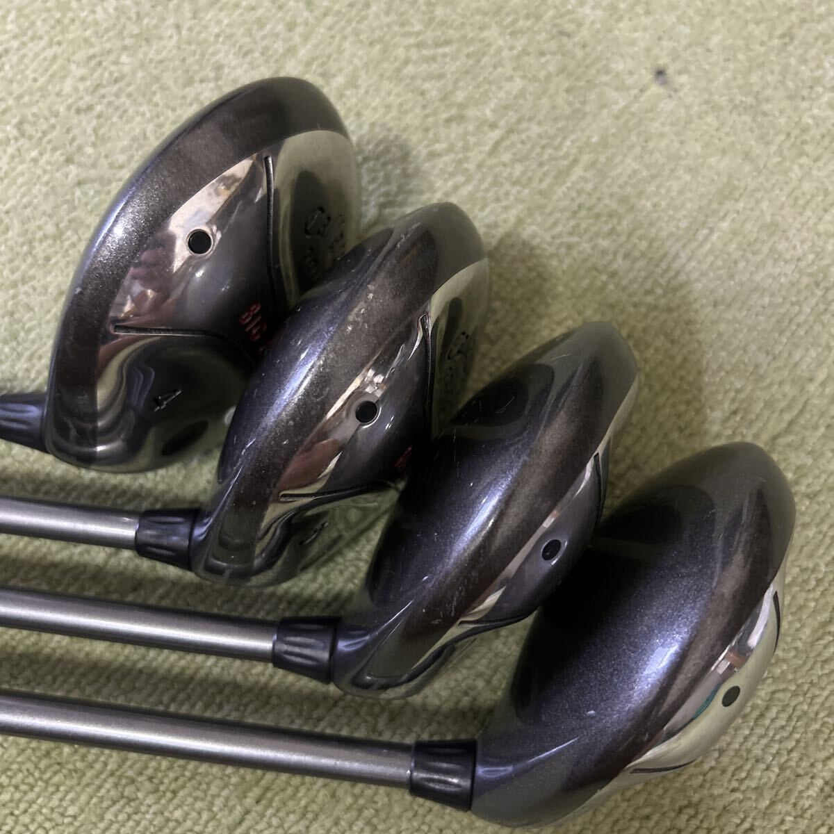 {$data['title']拍卖