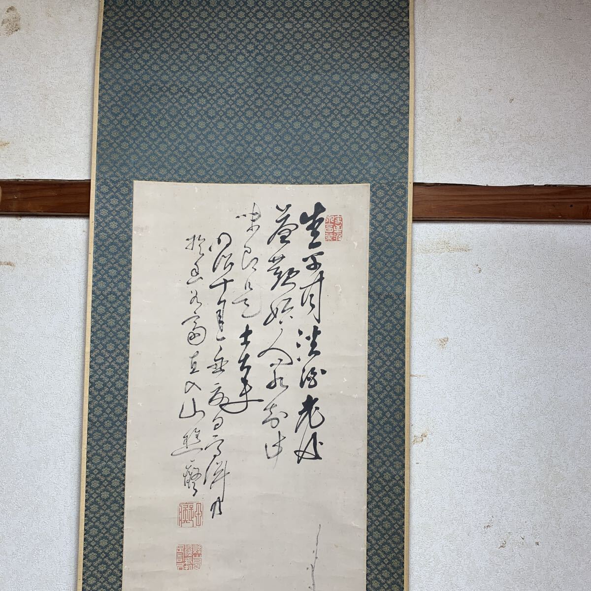 {$data['title']拍卖
